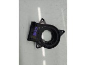 Senzor unghi volan Dacia Dokker [Fabr 2012-prezent] 479457095R