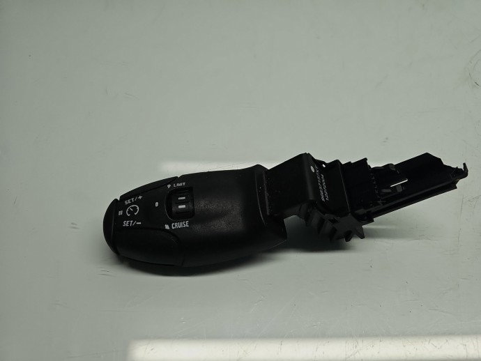 Maneta tempomat PEUGEOT 308 (II) [Fabr 2013-2020] 96637157XT