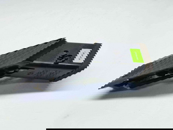  Grila aerisire stanga Mercedes Sprinter 3.5-t (906) [Fabr 2006-2013] A9068300254