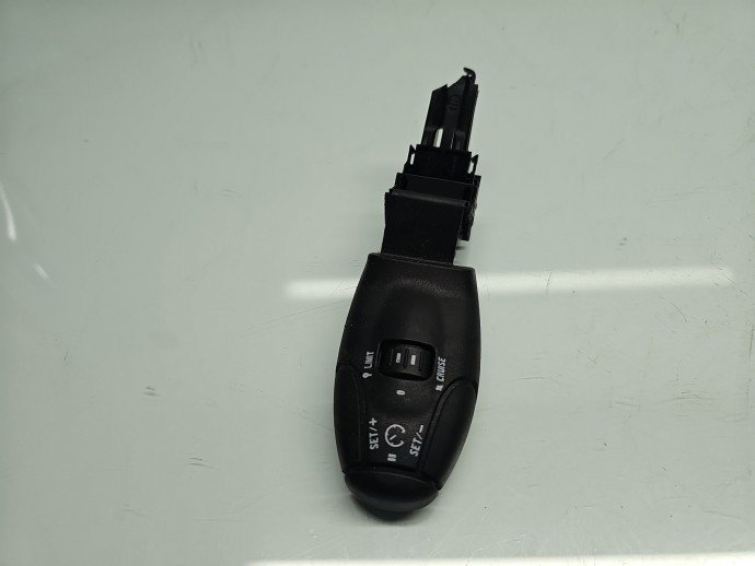 Maneta tempomat PEUGEOT 308 (II) [Fabr 2013-2020] 96637157XT