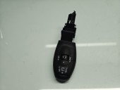 Maneta tempomat PEUGEOT 308 (II) [Fabr 2013-2020] 96637157XT