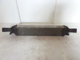 Radiator intercooler Audi A6 C7 2.0 CGLC 8K0145805G 2011-2017