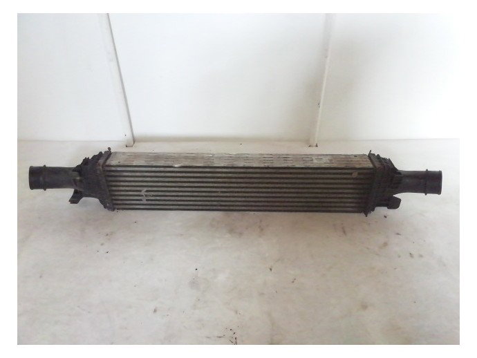 Radiator intercooler Audi A6 C7 2.0 CGLC 8K0145805G 2011-2017