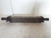 Radiator intercooler Audi A6 C7 2.0 CGLC 8K0145805G 2011-2017