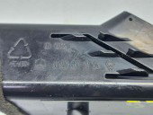  Grila aerisire stanga Mercedes Sprinter 3.5-t (906) [Fabr 2006-2013] A9068300254