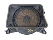 Subwoofer 4G5035412 AUDI A6 (4G5, C7) [Fabr 2011-2017] 