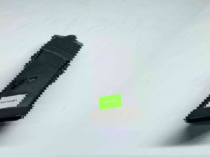  Grila aerisire stanga Mercedes Sprinter 3.5-t (906) [Fabr 2006-2013] A9068300254