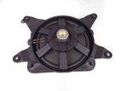 Subwoofer 4G5035412 AUDI A6 (4G5, C7) [Fabr 2011-2017] 