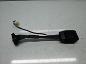 Capsa centura stanga fata PEUGEOT 308 (II) [Fabr 2013-2020] 624287300