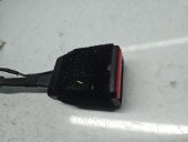 Capsa centura stanga fata PEUGEOT 308 (II) [Fabr 2013-2020] 624287300