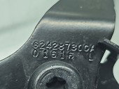Capsa centura stanga fata PEUGEOT 308 (II) [Fabr 2013-2020] 624287300