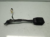 Capsa centura dreapta fata PEUGEOT 308 (II) [Fabr 2013-2020] 624287400
