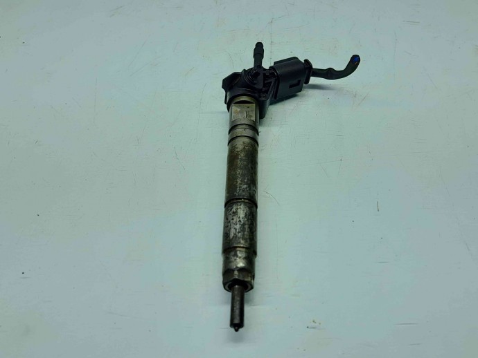 Injector Mercedes Sprinter 3.5-t (906) [Fabr 2006-2013] A6460701487 | 0445115069 2.2 CDI 646985 80KW / 109CP  