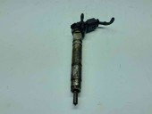 Injector Mercedes Sprinter 3.5-t (906) [Fabr 2006-2013] A6460701487 | 0445115069 2.2 CDI 646985 80KW / 109CP  