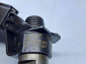 Injector Mercedes Sprinter 3.5-t (906) [Fabr 2006-2013] A6460701487 | 0445115069 2.2 CDI 646985 80KW / 109CP  