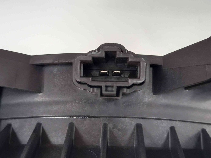 Subwoofer 4G5035412 AUDI A6 (4G5, C7) [Fabr 2011-2017] 
