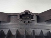 Subwoofer 4G5035412 AUDI A6 (4G5, C7) [Fabr 2011-2017] 