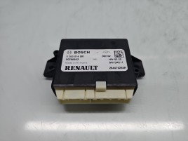 Modul confort Dacia Duster 2 [Fabr 2017-2023] 284476268R