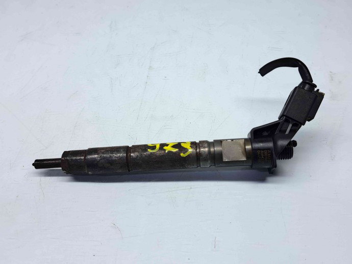 Injector Mercedes Sprinter 3.5-t (906) [Fabr 2006-2013] A6460701487 | 0445115069 2.2 CDI 646985 80KW / 109CP  