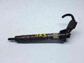 Injector Mercedes Sprinter 3.5-t (906) [Fabr 2006-2013] A6460701487 | 0445115069 2.2 CDI 646985 80KW / 109CP  