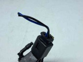 Injector Mercedes Sprinter 3.5-t (906) [Fabr 2006-2013] A6460701487 | 0445115069 2.2 CDI 646985 80KW / 109CP  