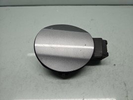 Capac rezervor PEUGEOT 3008 [Fabr 2009-2016] Break OEM