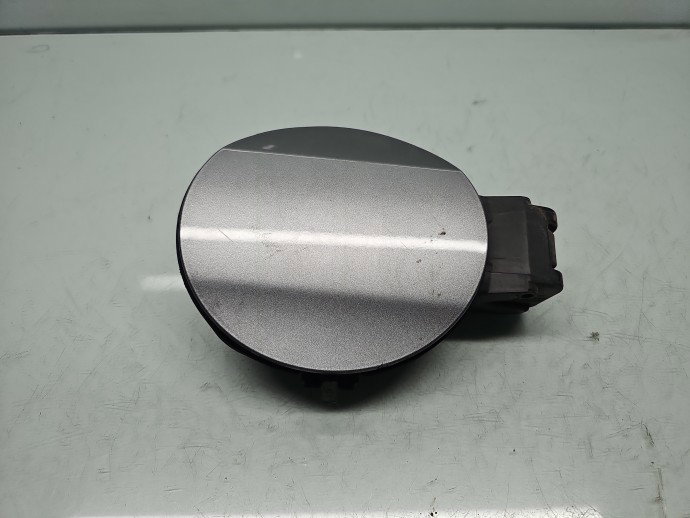 Capac rezervor PEUGEOT 3008 [Fabr 2009-2016] Break OEM