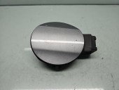 Capac rezervor PEUGEOT 3008 [Fabr 2009-2016] Break OEM