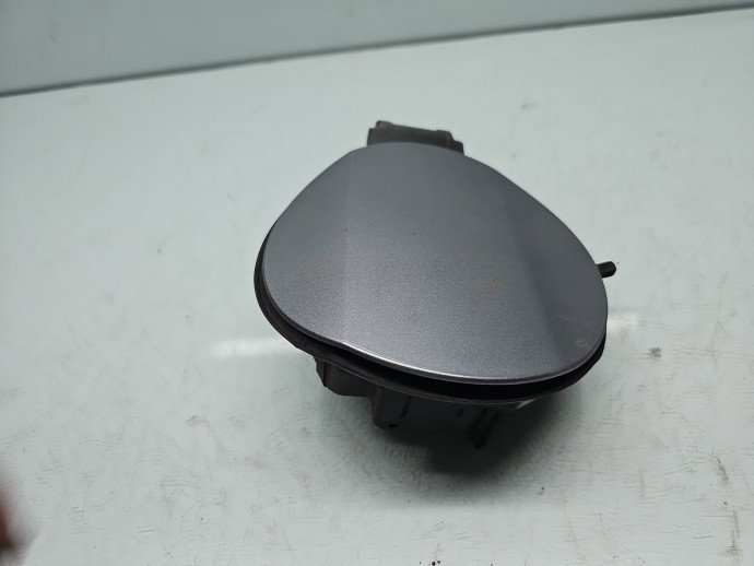 Capac rezervor PEUGEOT 3008 [Fabr 2009-2016] Break OEM