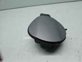 Capac rezervor PEUGEOT 3008 [Fabr 2009-2016] Break OEM