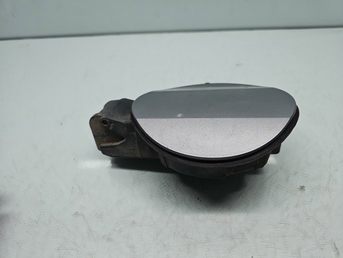 Capac rezervor PEUGEOT 3008 [Fabr 2009-2016] Break OEM