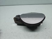 Capac rezervor PEUGEOT 3008 [Fabr 2009-2016] Break OEM