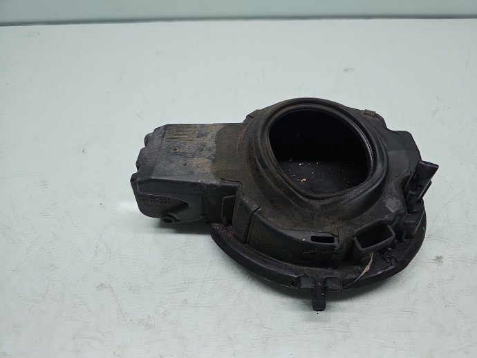 Capac rezervor PEUGEOT 3008 [Fabr 2009-2016] Break OEM