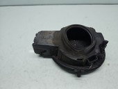 Capac rezervor PEUGEOT 3008 [Fabr 2009-2016] Break OEM
