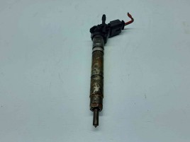 Injector Mercedes Sprinter 3.5-t (906) [Fabr 2006-2013] A6460701487 | 0445115069 2.2 CDI 646985 80KW / 109CP  