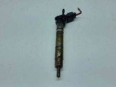 Injector Mercedes Sprinter 3.5-t (906) [Fabr 2006-2013] A6460701487 | 0445115069 2.2 CDI 646985 80KW / 109CP  