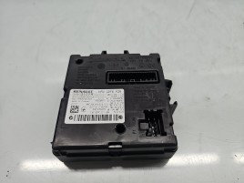 Modul confort Dacia Duster 2 [Fabr 2017-2023] 285903107R