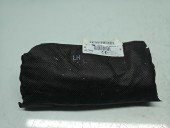 Airbag lateral stanga PEUGEOT 3008 [Fabr 2009-2016] 9805576780