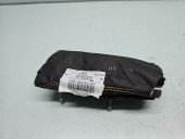 Airbag lateral stanga PEUGEOT 3008 [Fabr 2009-2016] 9805576780