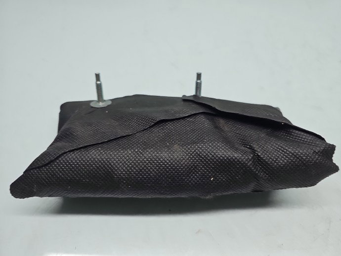 Airbag lateral stanga PEUGEOT 3008 [Fabr 2009-2016] 9805576780