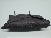 Airbag lateral stanga PEUGEOT 3008 [Fabr 2009-2016] 9805576780