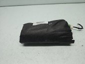 Airbag lateral dreapta PEUGEOT 3008 [Fabr 2009-2016] 9805583880