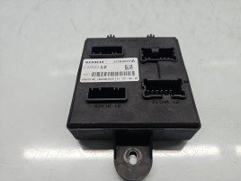 Modul confort Dacia Duster 2 [Fabr 2017-2023] 231A09335R