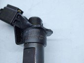 Injector Mercedes Sprinter 3.5-t (906) [Fabr 2006-2013] A6460701487 | 0445115069 2.2 CDI 646985 80KW / 109CP  