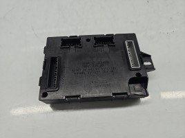 Modul confort Dacia Duster 2 [Fabr 2017-2023] 284B11091R