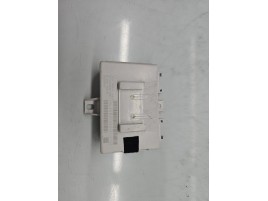 Modul confort Dacia Duster 2 [Fabr 2017-2023] 283464084R