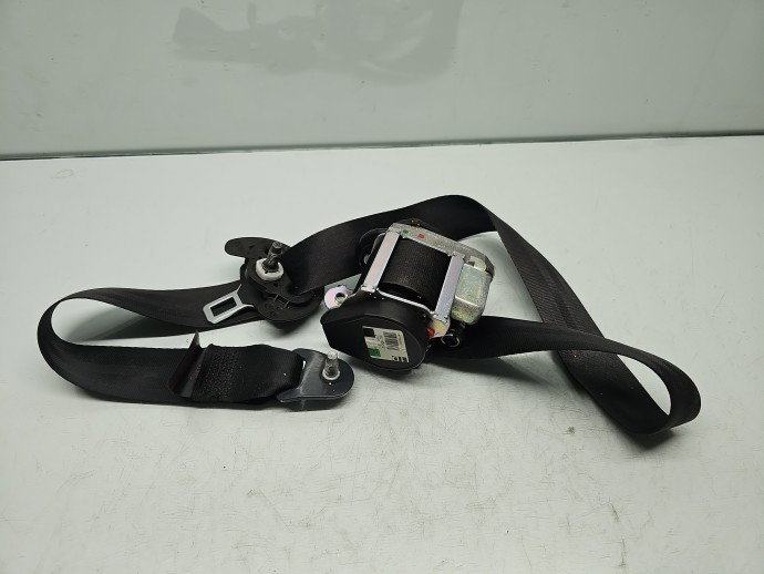 Centura dreapta fata PEUGEOT 3008 [Fabr 2009-2016] 96776852XX