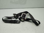 Centura dreapta fata PEUGEOT 3008 [Fabr 2009-2016] 96776852XX