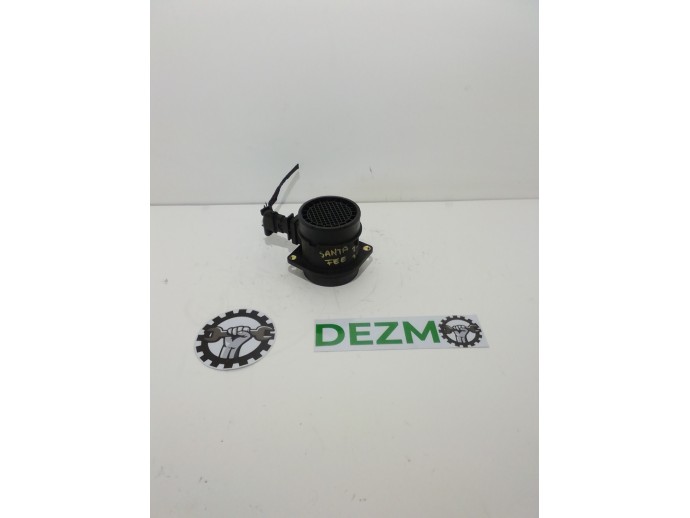 Debitmetru Hyundai Santa-Fe 2.2 2006 2816427800