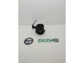 Debitmetru Hyundai Santa-Fe 2.2 2006 2816427800